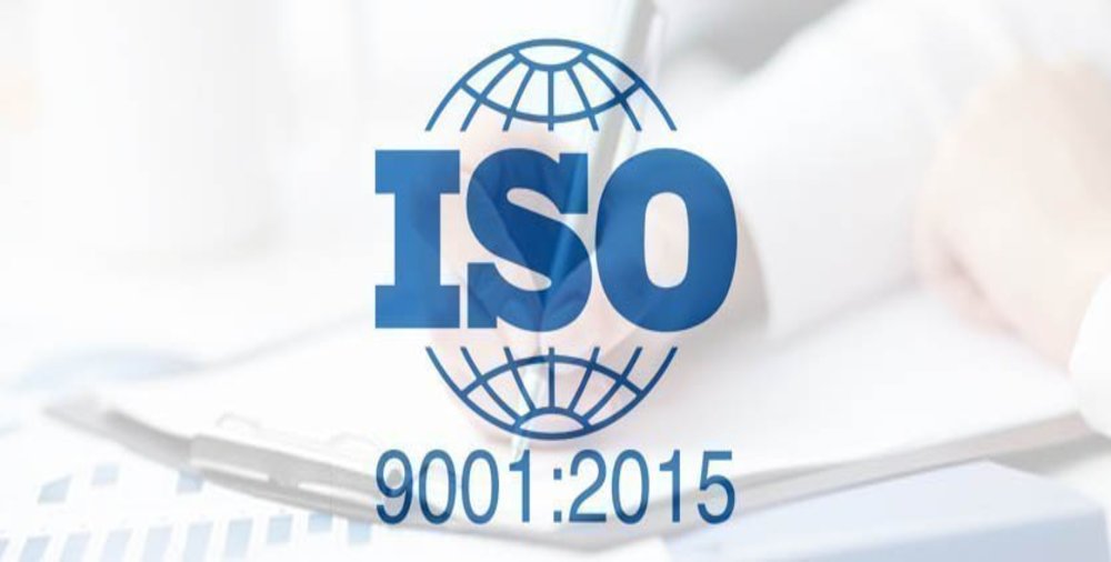 Interpretación y Análisis de la Norma ISO 9001:2015