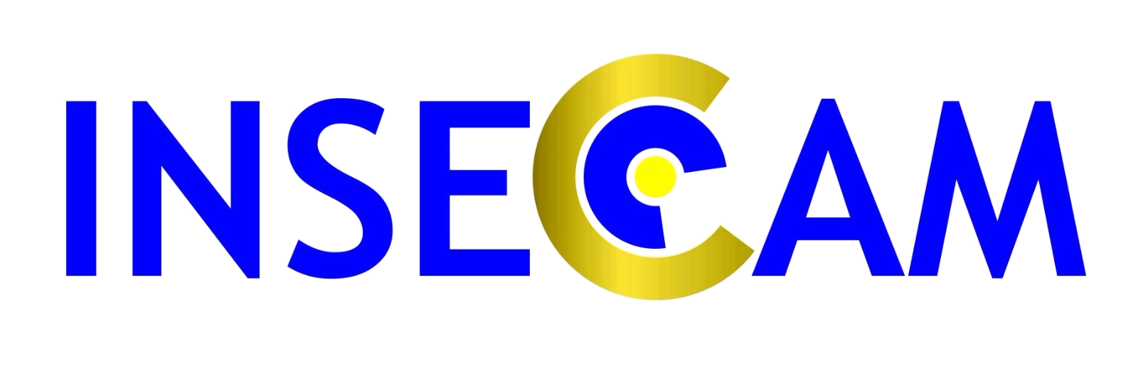 otec la serena