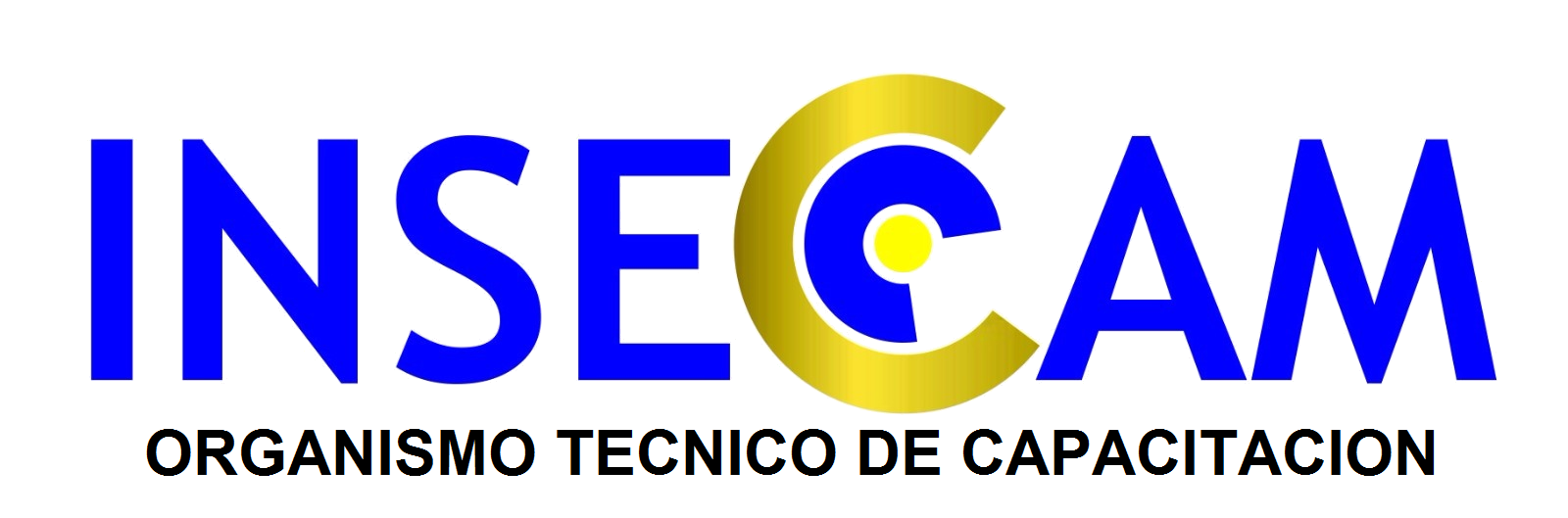 otec la serena